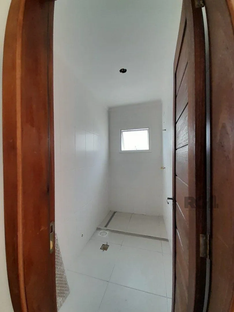 Imagem Casa de Condomínio em Camaquã