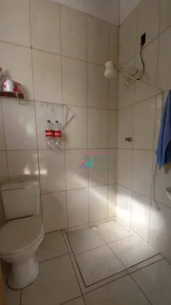Imagem Casa com 3 dormitórios à venda - Vila Carmem - Cachoeira Paulista/SP