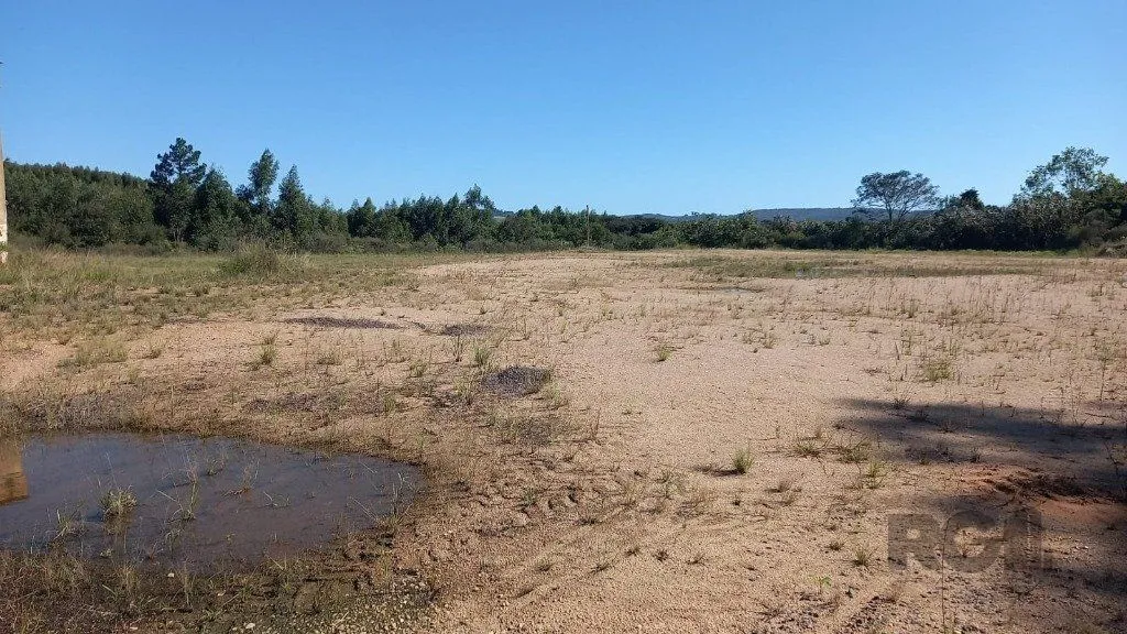 Imagem Terreno em Zona Rural