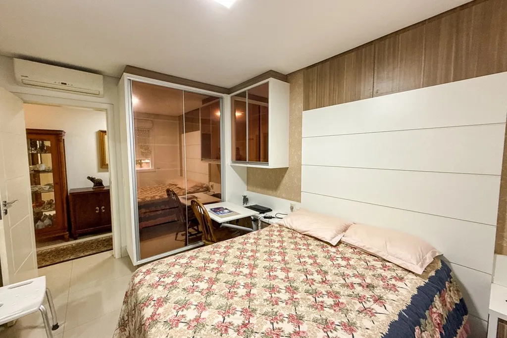 Imagem Casa em Estância Velha