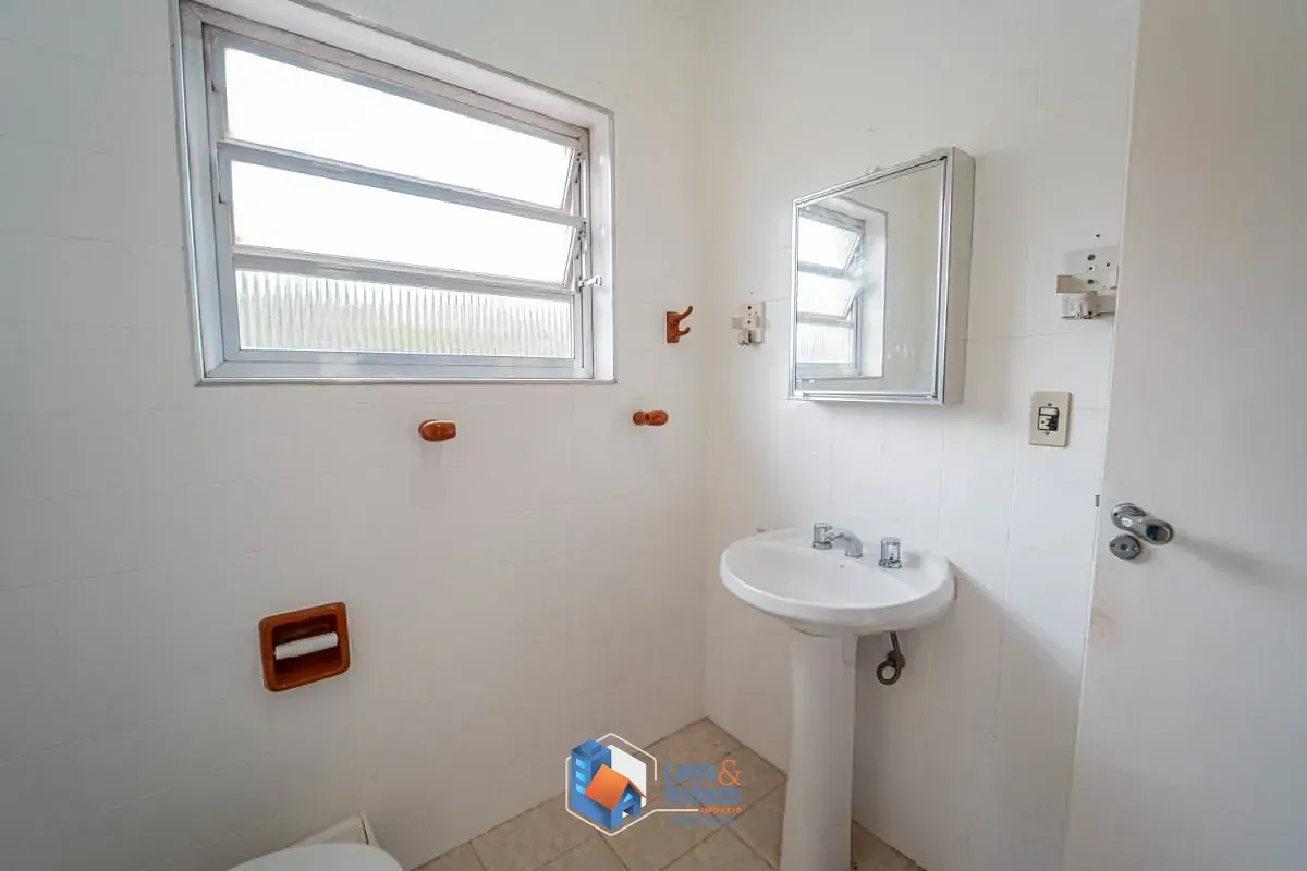 Imagem Casa para venda em Planalto Paulista com 3 quartos, sendo 1 suíte, 150m²
