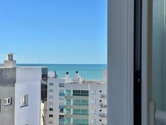 Imagem Apartamento 2 Dormitórios - Bairro Navegantes