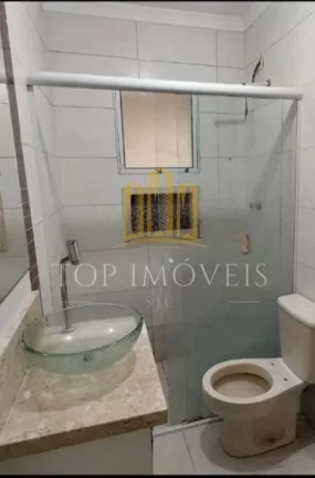 Imagem Linda Casa Reformanda no Campo dos Alemaes com Planejados Rua Tranquila