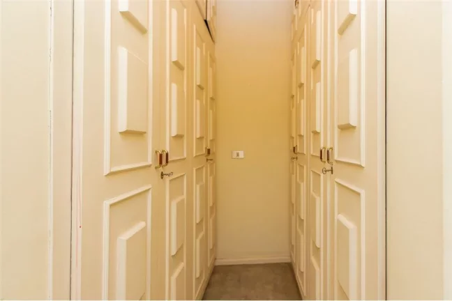 Imagem APARTAMENTO RESIDENCIAL em São Paulo - SP, Higienópolis