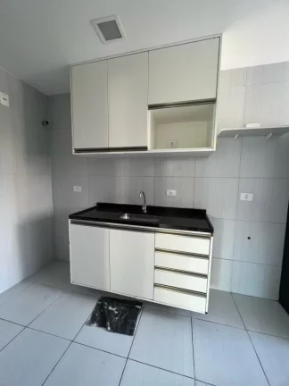 Imagem Apartamento para Venda em Recife, Boa Viagem, 2 dormitórios, 1 suíte, 1 banheiro, 2 vagas