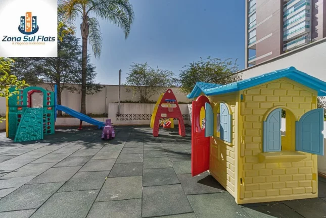 Imagem Apartamento à Venda Na Aclimação Com 2 Dormitórios Sendo 1 Suíte e 2 Vagas