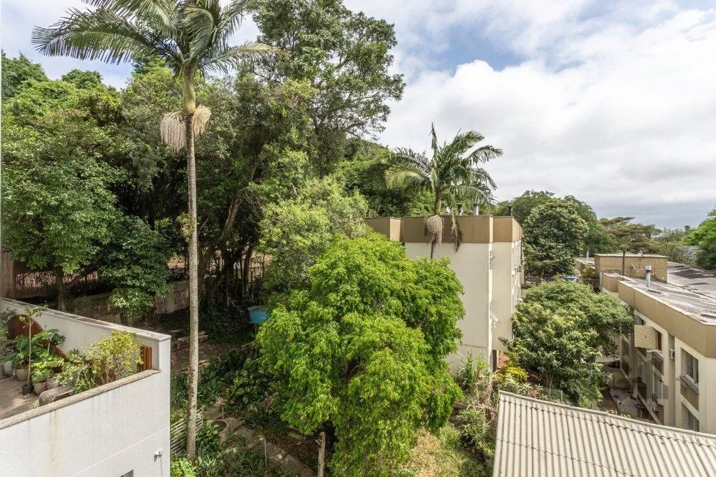 Imagem Apartamento de 2 dormitórios e 2 vagas NOVO desocupado