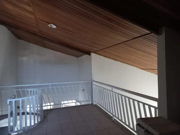 Imagem Casa com 3 Quartos à Venda, 110 m² em Jardim Progresso - Bauru