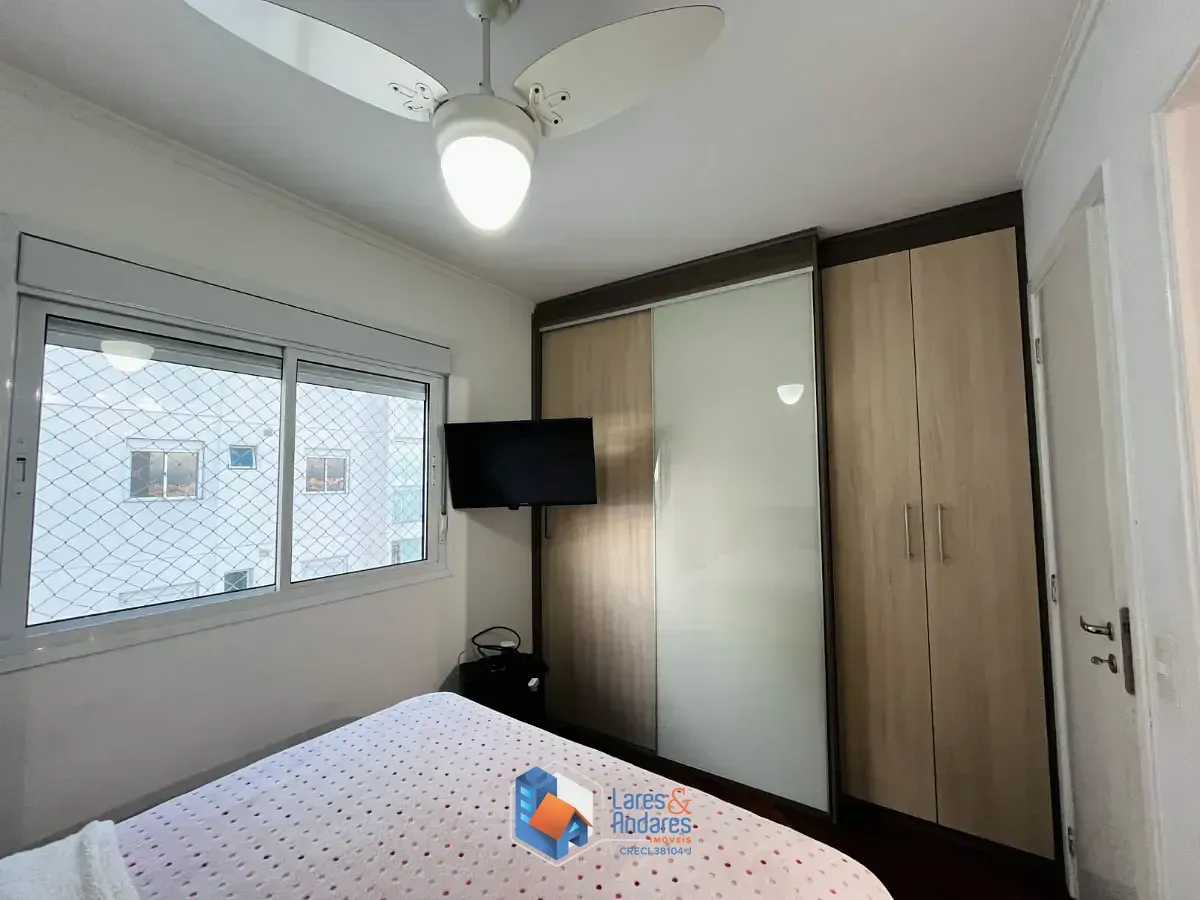 Imagem Duplex para venda em Vila Vera com 3 quartos, sendo 1 suíte, 130m²