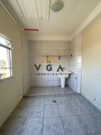 Imagem Casa / Sobrado para Venda em São Paulo, Jardim Coimbra, 4 dormitórios, 1 suíte, 2 banheiros, 1 vaga