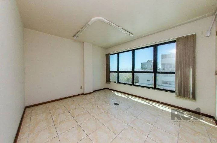 Imagem Predio para Venda - 1017m², 0 dormitórios, 3 vagas - Floresta