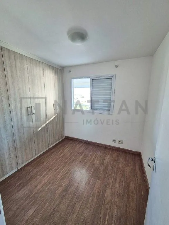 Imagem Apartamento com 3 dormitórios para alugar, 92 m² por R$ 7.710,00/mês - Mooca - São Paulo/SP