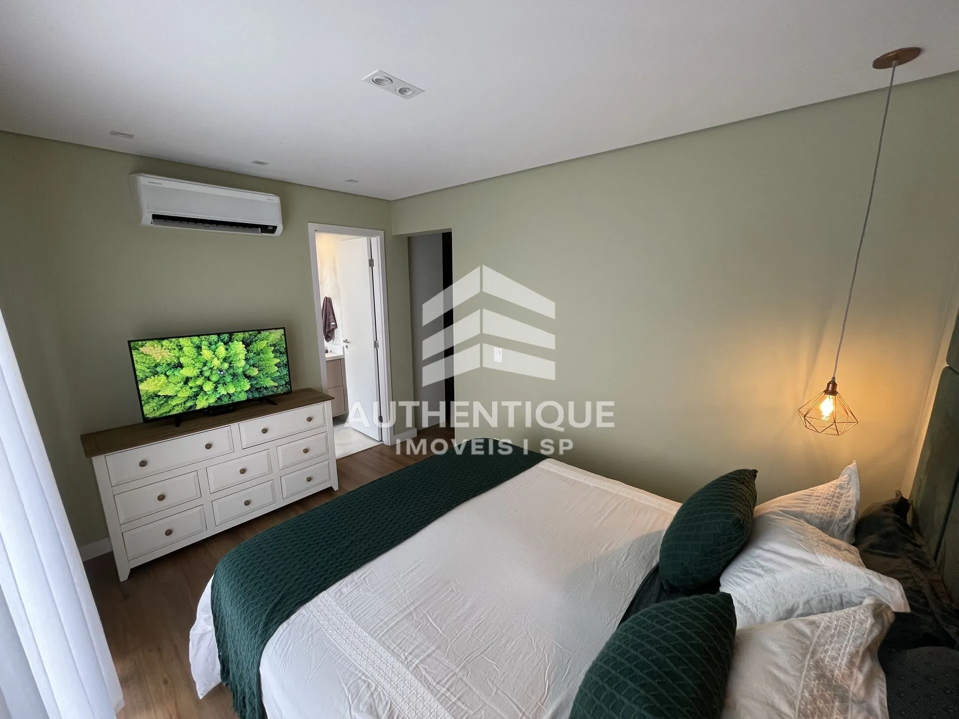 Imagem CAMINHOS DA LAPA - JERIVAS - Apartamento no bairro Lapa à venda