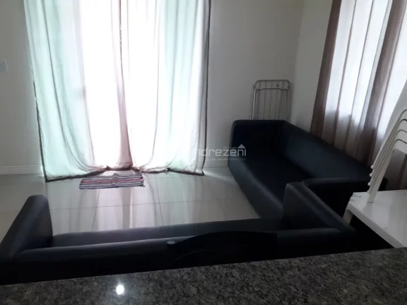 Imagem Cobertura Duplex - 2 Apartamentos