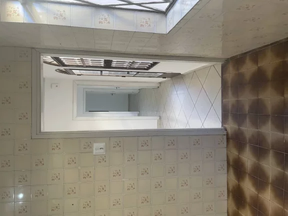 Imagem CASA VILA HORTÊNCIA ,SOROCABA 114M² por R$350.000