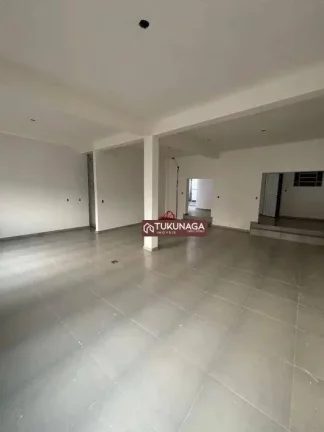 Imagem Sobrado com 3 quartos à venda, 280 m² por R$ 900.000 - Santana - São Paulo/SP