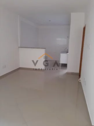 Imagem Sobrado para Venda em São Paulo, Vila Ré, 2 dormitórios, 2 suítes, 3 banheiros, 2 vagas