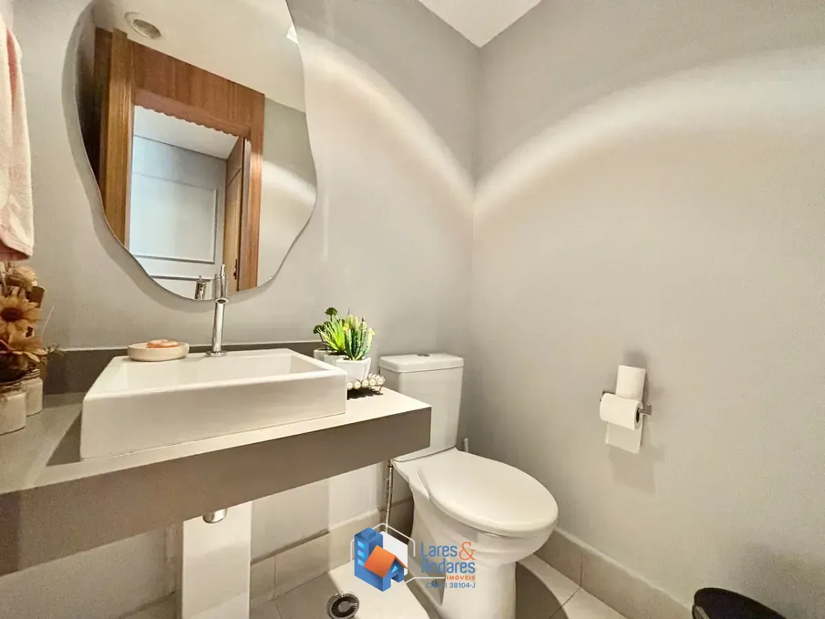 Imagem Apartamento para venda em Vila Mariana com 3 quartos, sendo 3 suítes, 110m²