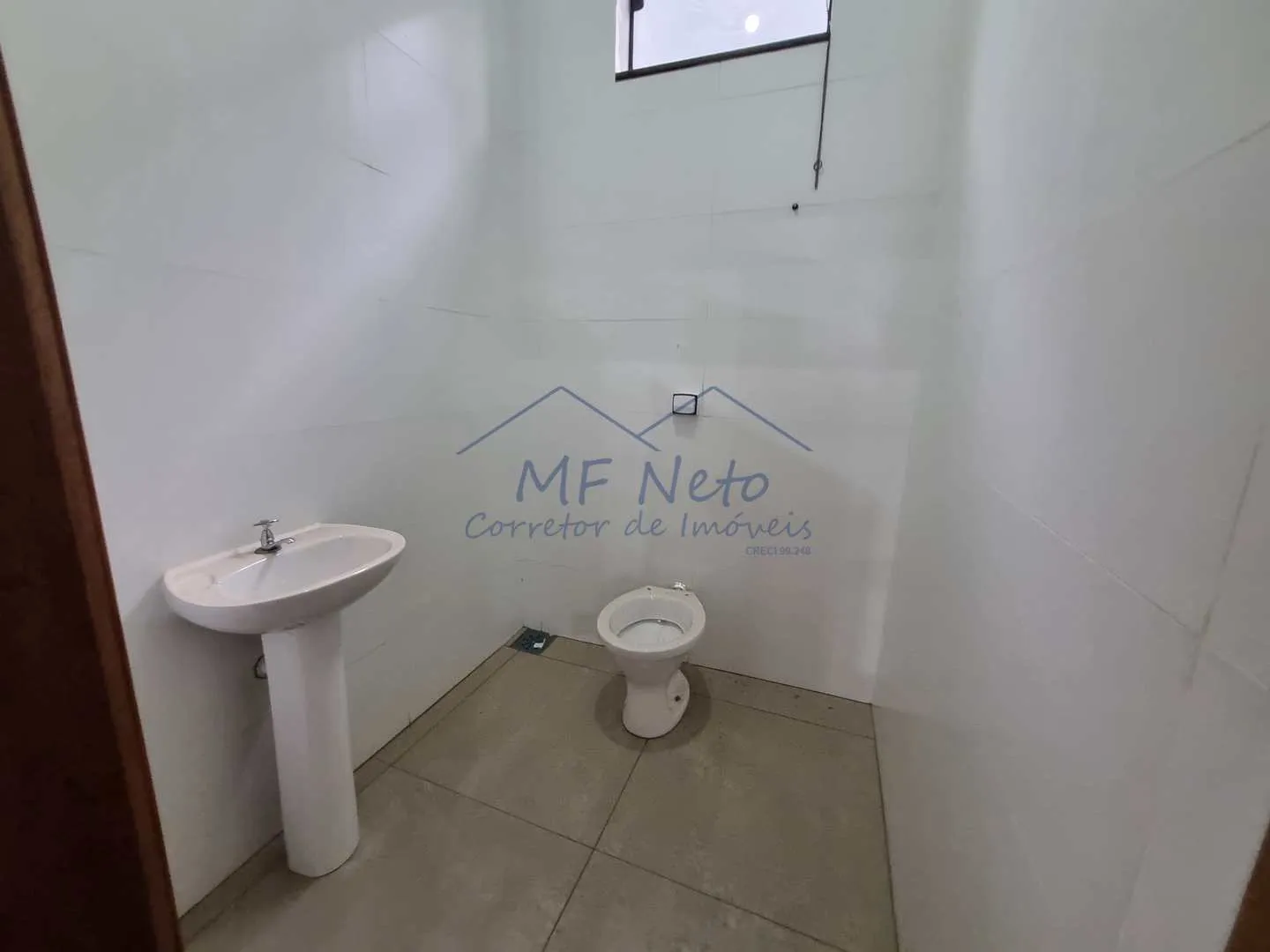 Imagem Galpão/Depósito/Armazém