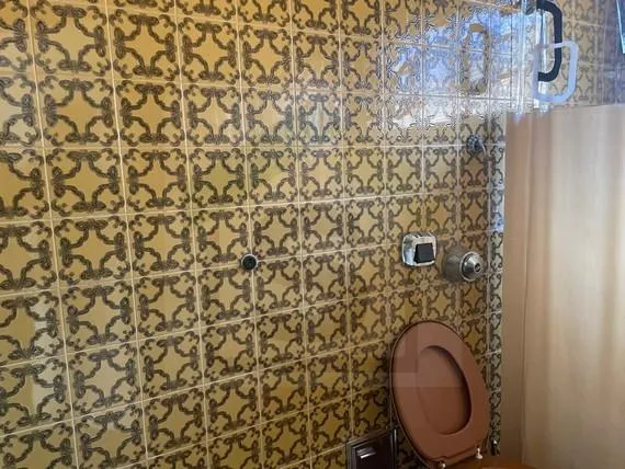 Imagem casa a venda em Botucatu na Vila Maria