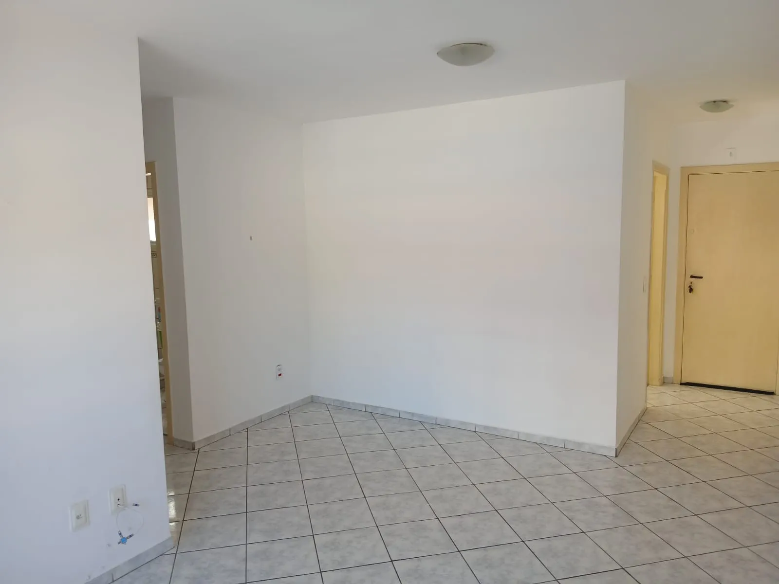 Imagem Apartamento72m², 2 dormitorios Jardim Europa Residencial Londres Sorocaba