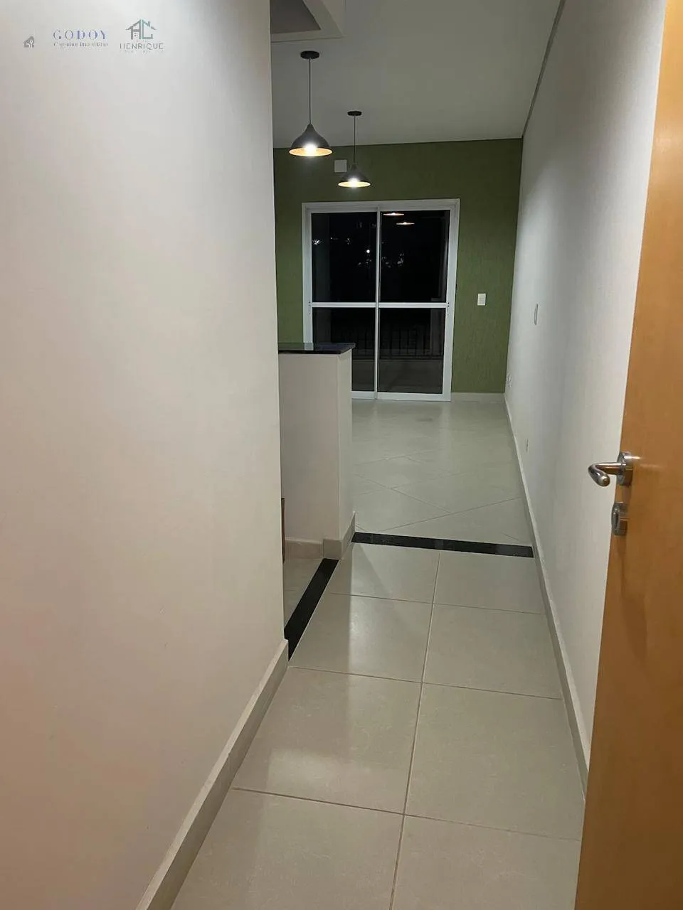 Imagem Condomínio Varandas