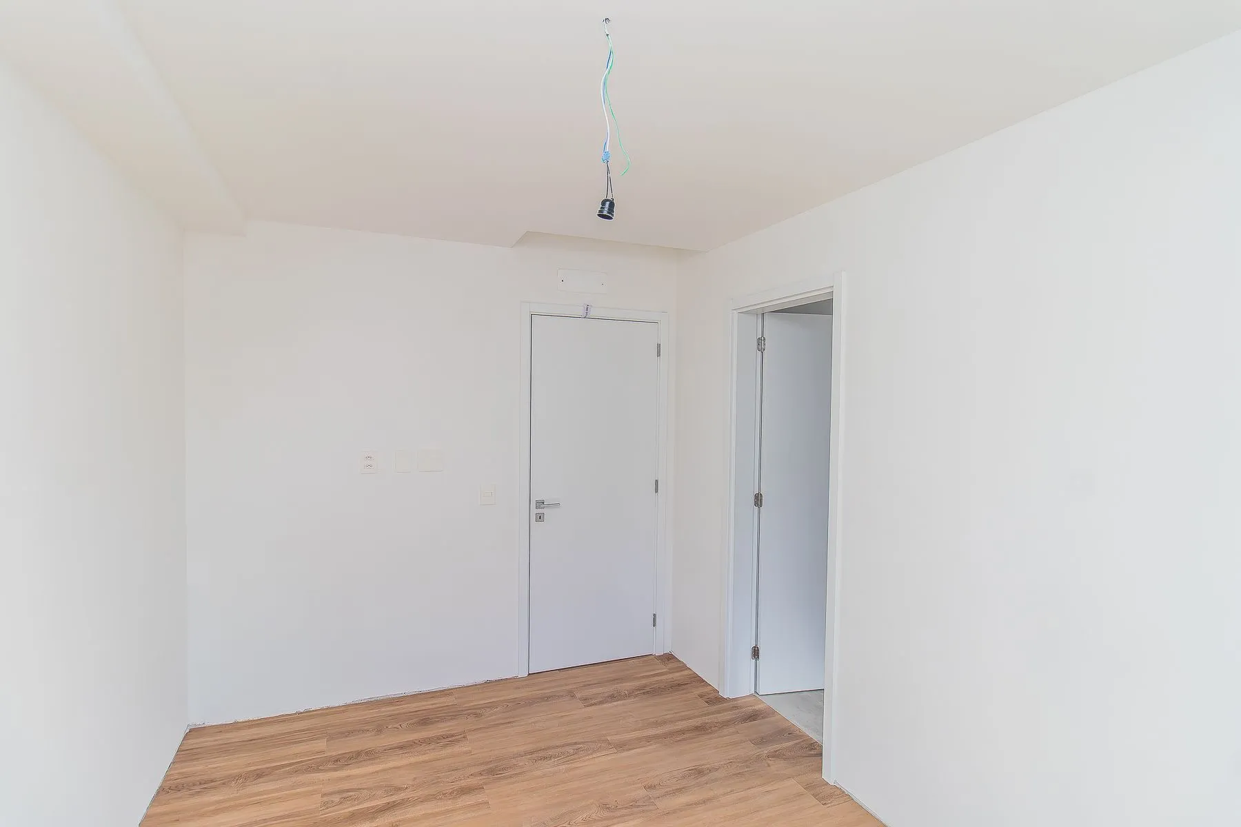Imagem Apartamento 3 suítes 3 vagas Boa Vista