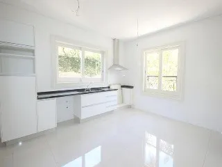 Imagem Casa à venda em Cidade Jardim em São Paulo-SP, casa de alto padrão na Cidade Jardim - São Paulo