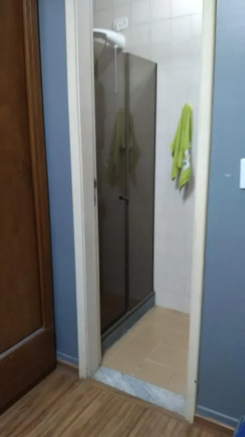 Imagem Apartamento à venda no bairro Praça Seca em Rio de Janeiro/RJ