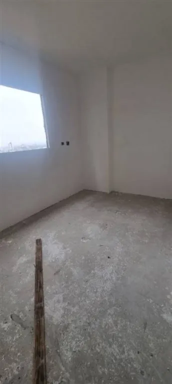 Imagem APARTAMENTO COM 79,00 m² - CAIÇARA - PRAIA GRANDE SP