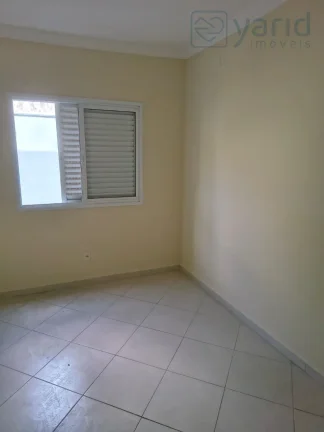 Imagem APARTAMENTO RESIDENCIAL em VINHEDO - SP, PINHEIRINHO