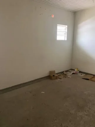 Imagem Alugo 2 Salões Comercial em Santo André. Vila Valparaiso