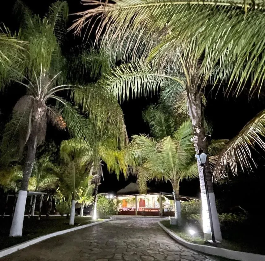 Imagem Excelente Propriedade à Venda em Santa Luzia - com 22.500 m²