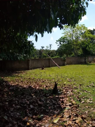 Imagem CASAL IMÓVEIS VENDE SÍTIO EM MARITUBA 53.000 M2 - ESTRADA URIBOCA - BR 316 - ALÇA VIÁRIA