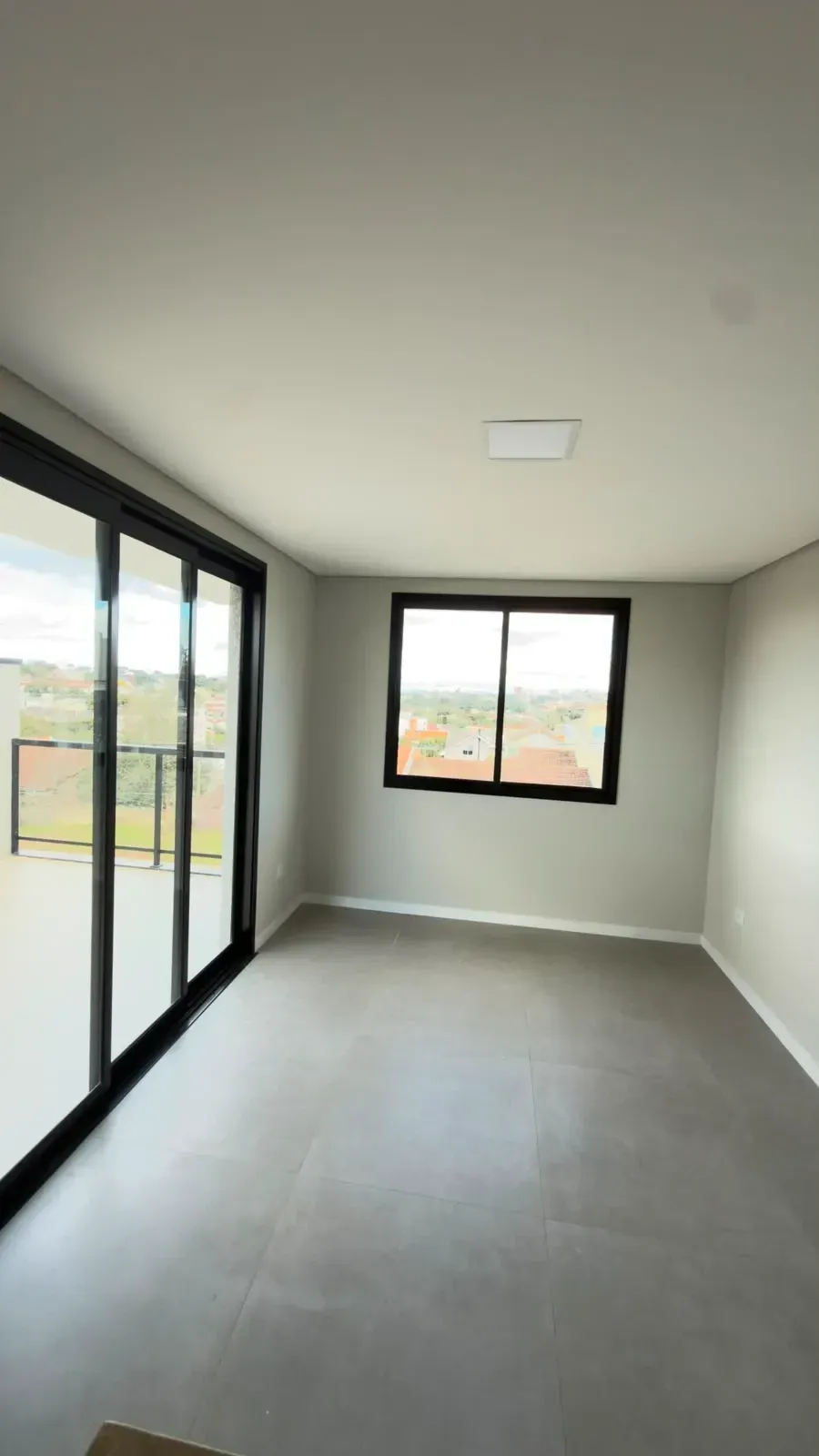 Imagem Sobrado com 3 Quartos à Venda, 140 m² em Boa Vista - Curitiba