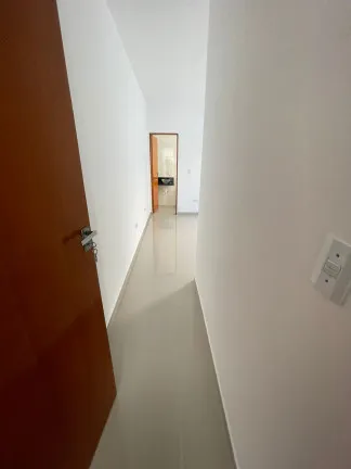 Imagem Casa com 2 Quartos à Venda, 74 m² em Bal. Tupy  - Itanhaém