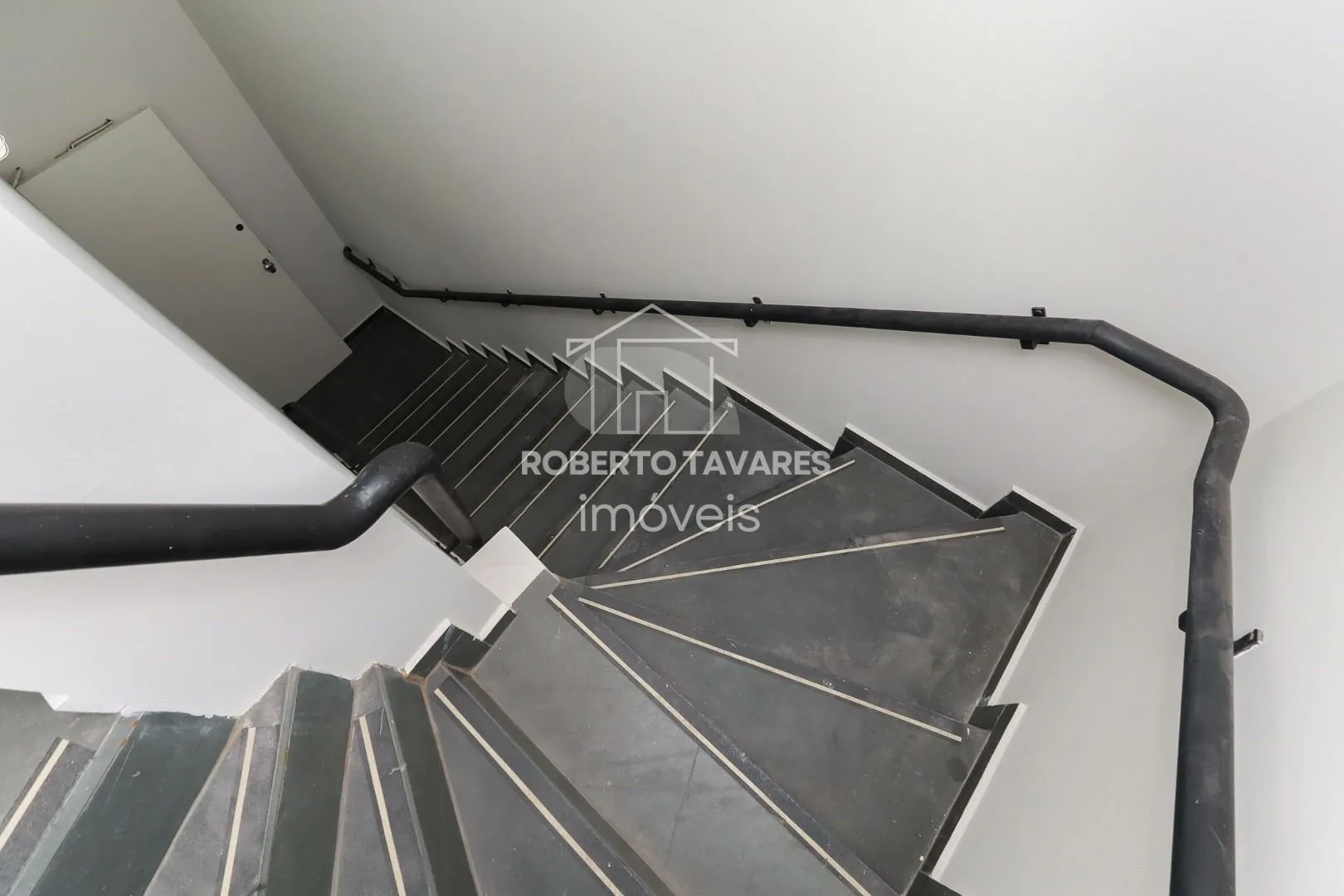 Imagem Prédio Inteiro de 728m² no bairro Higienópolis, em São Paulo