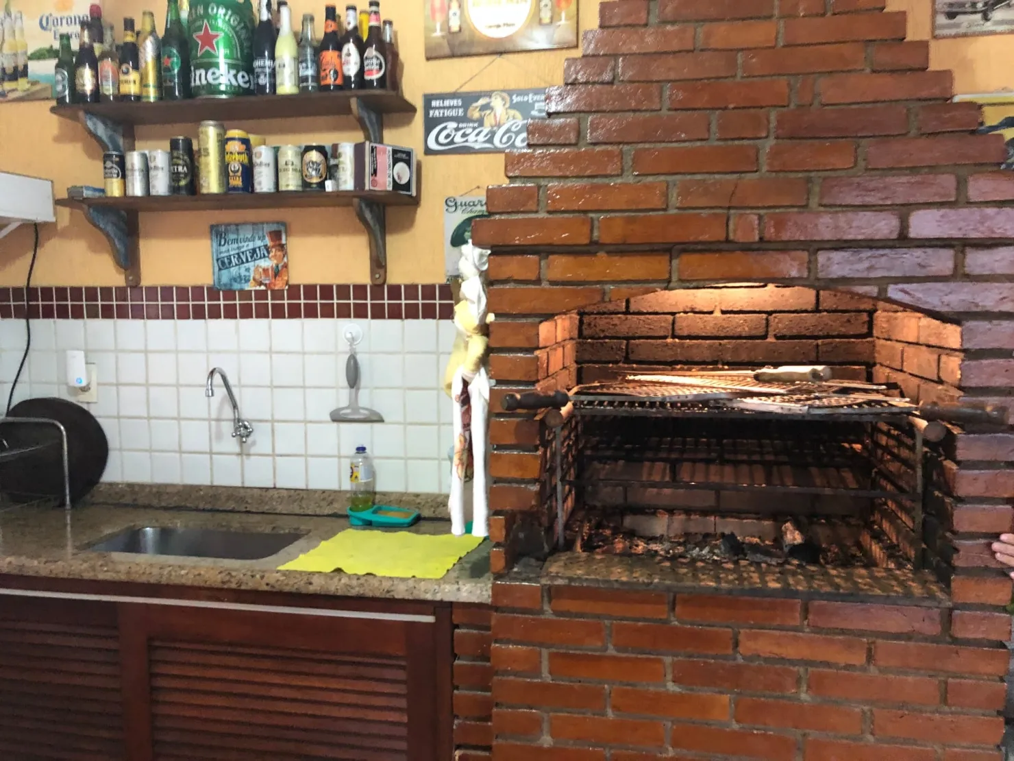 Imagem Casa à venda 4 Quartos, 5 Vagas, 312M², Alto do Cardoso, Pindamonhangaba - SP