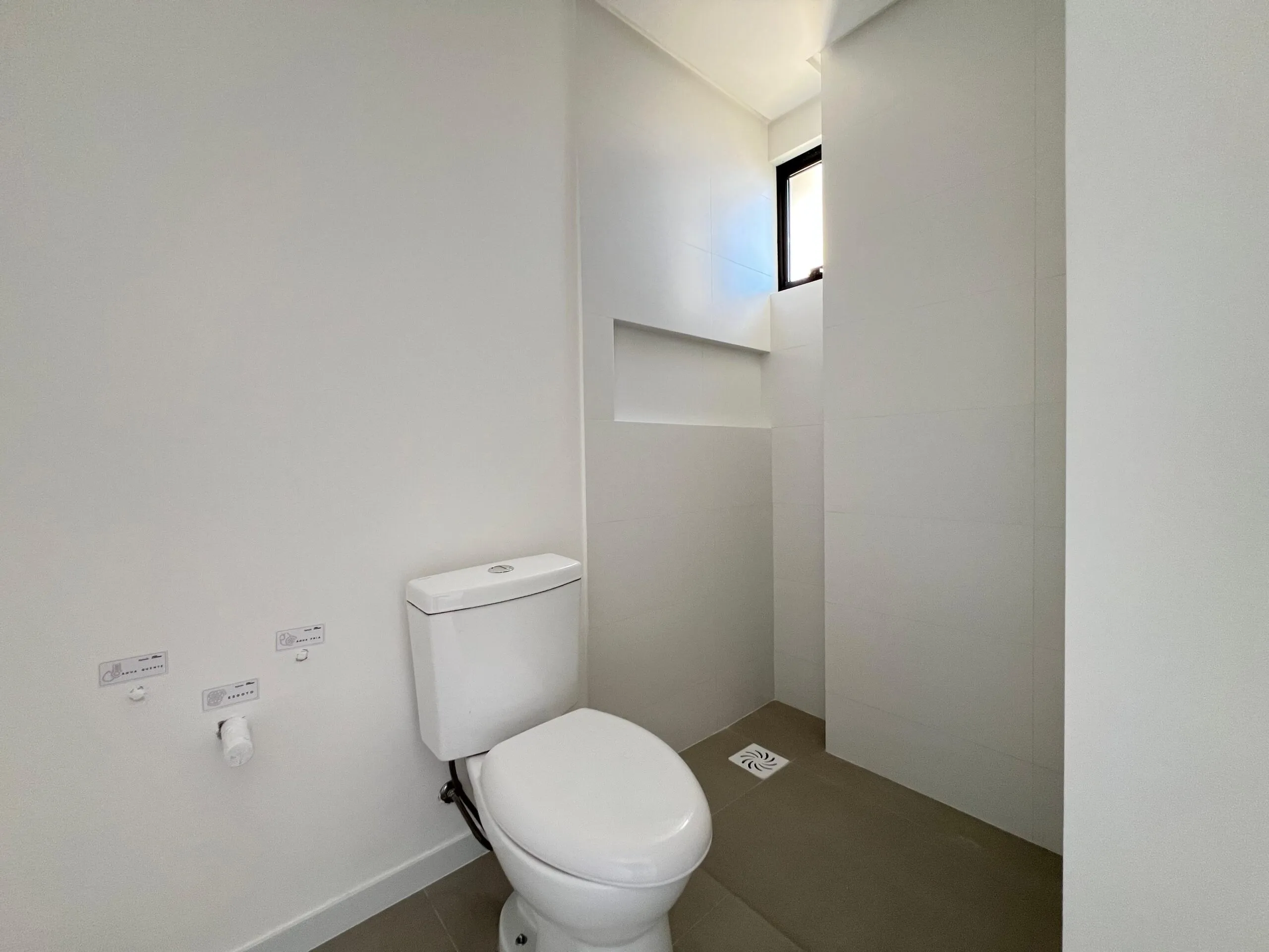 Imagem Apartamento com vista para o mar à venda com 88m2 por R$ 1.790.000,00
