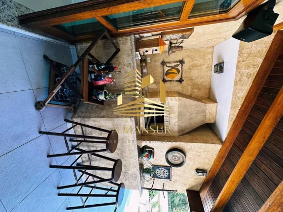 Imagem CASA PARA ALUGAR NA PRAIA