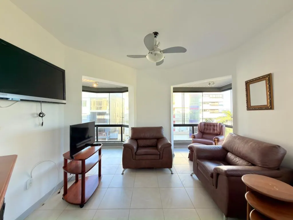 Foto do imóvel: Apartamento 3 Dormitórios - Bairro Centro em Rua Moema