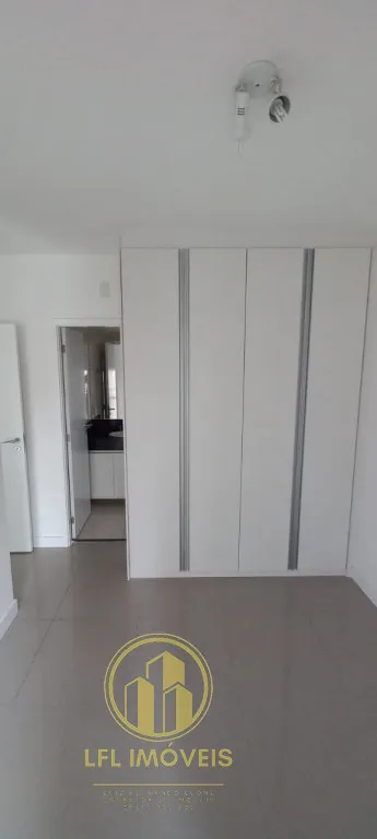 Imagem Apartamento 72m² com Suíte e Varanda na Vila Gertrudes