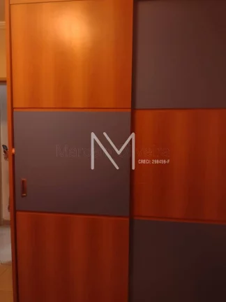 Imagem Apartamento á venda 2 Quartos 1 Suíte 68m² - Bairro Monte Castelo