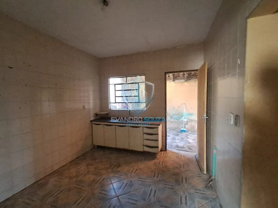 Imagem Casa a Venda no bairro Jardim Nova Suíça - Limeira, SP