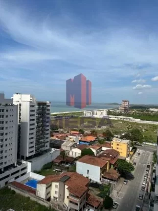 Imagem BELISSIMO APARTAMENTO COM VISTA PARA MAR ITAPARICA 3 QUARTOS