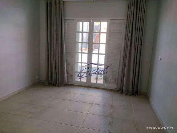 Imagem Casa com 2 dormitórios à venda, 210 m² por R$ 1.075.000,00 - Parque Rizzo II - Cotia/SP