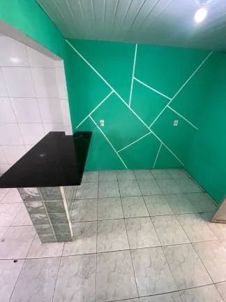 Imagem VENDO CASA NA VILA ANDORINHA