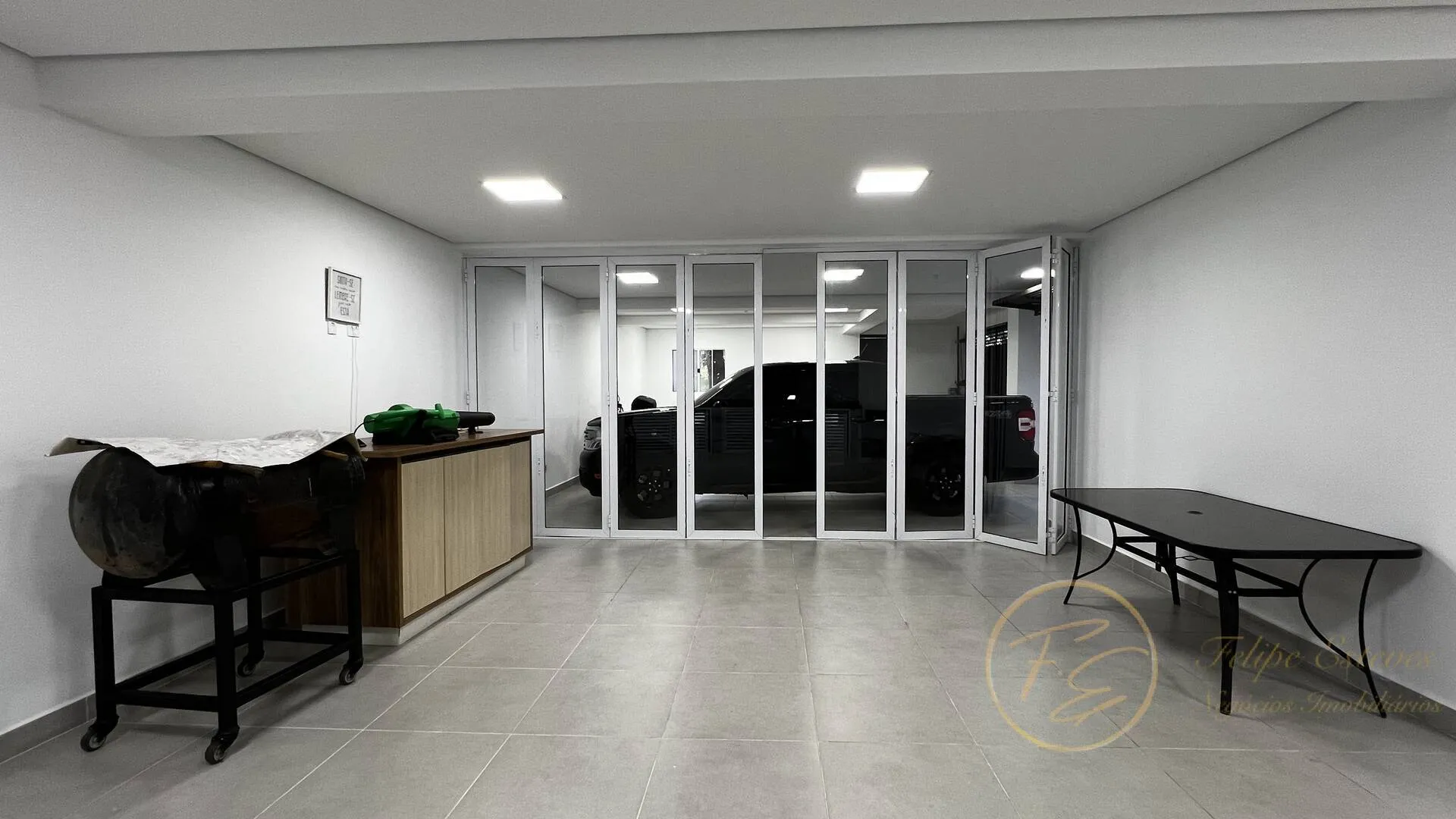 Imagem Reserva Cantareira