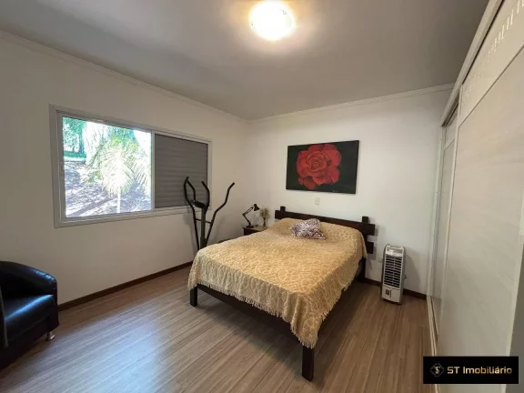 Imagem Sítio à venda em Atibaia - Bairro da Usina, 18.800m² por R$1.700.000!