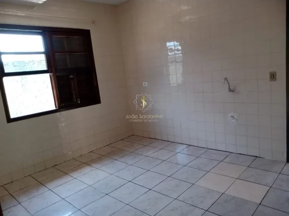 Imagem CASA RESIDENCIAL em GUARATUBA - PR, Figueira